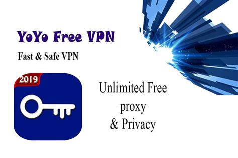 yoyo proxy|YoYo Free VPN .